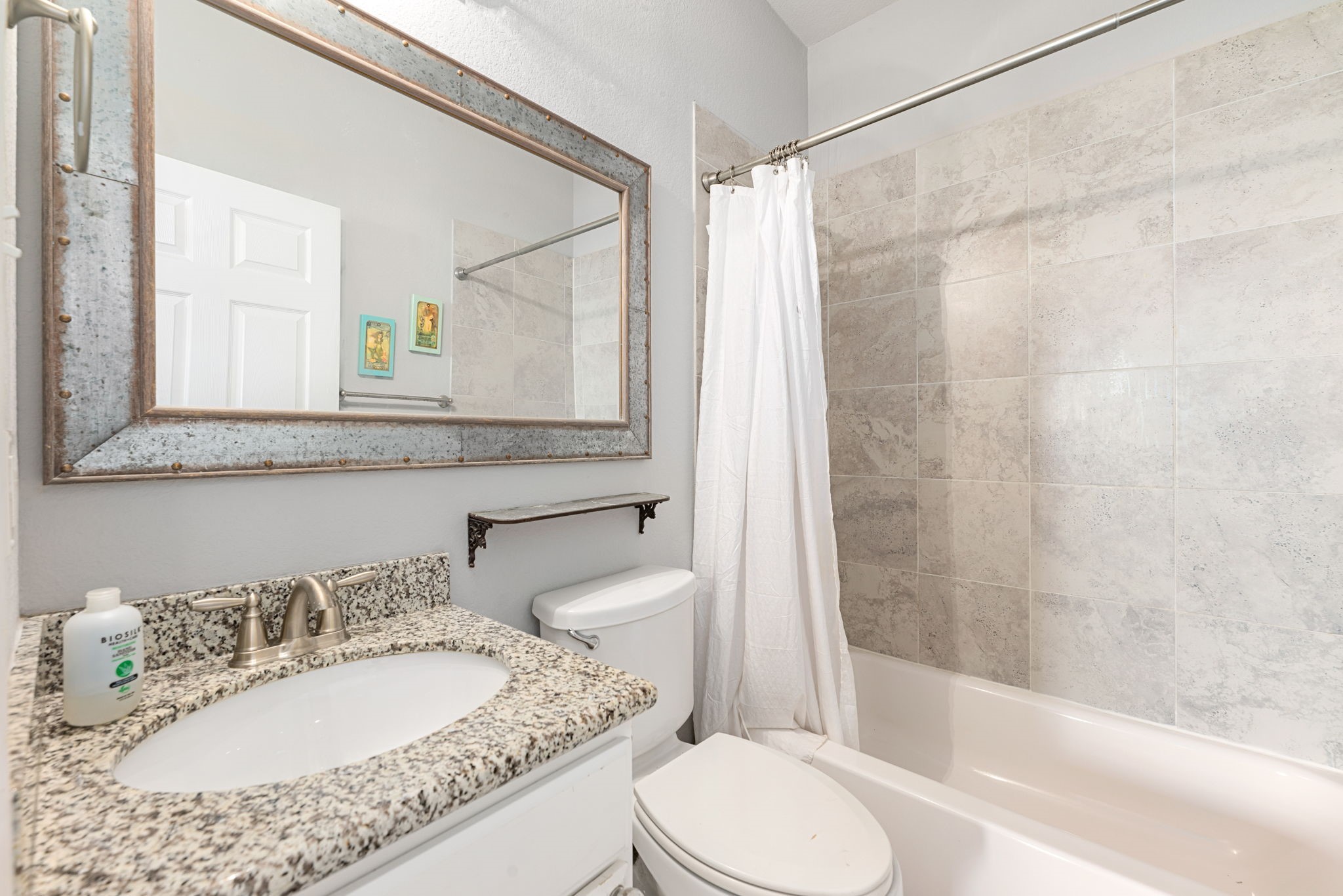 847 South Tinkle Lane Crystal Beach, TX 77650 - Photo 18 of 28