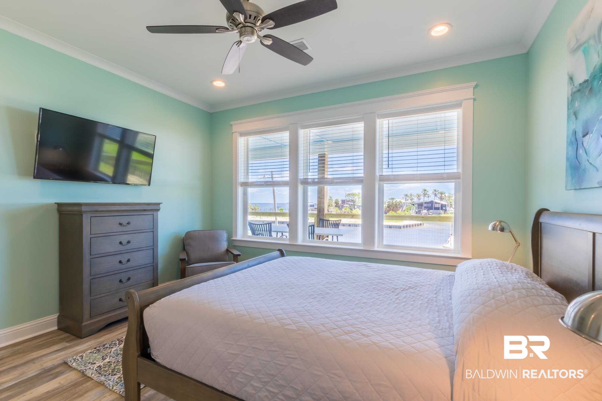 2420 Choctaw Road Gulf Shores, AL 36542 - Photo 26 of 41 Gallery Image 26