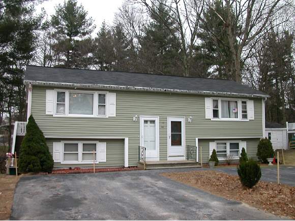 44 L Derryfield Road, Unit 44L Derry, NH 03038 - Photo 1 of 1 Gallery Image 1