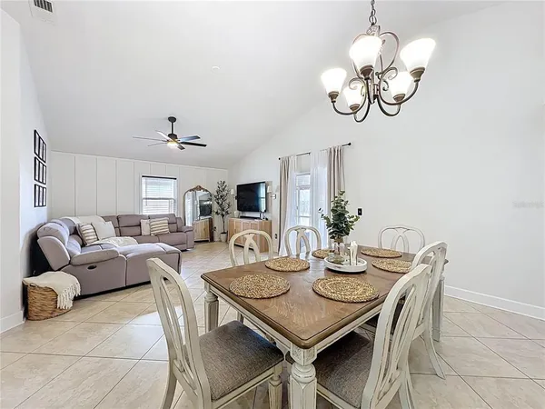 $375,000 | 1243 Whispering Winds Court, Apopka, FL 32703