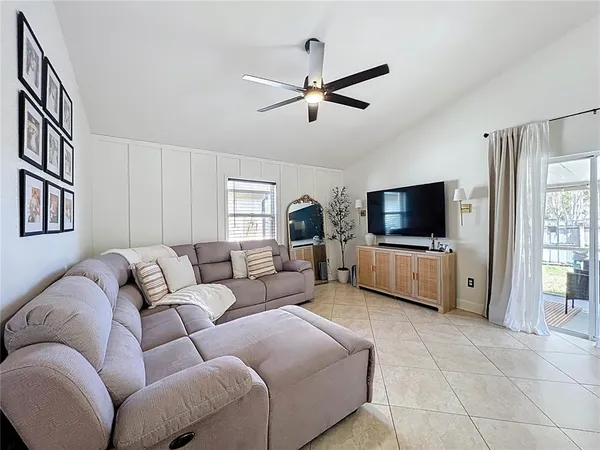 $375,000 | 1243 Whispering Winds Court, Apopka, FL 32703