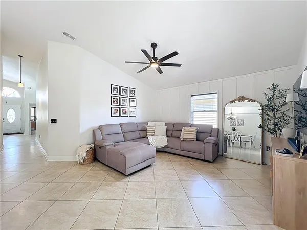 $375,000 | 1243 Whispering Winds Court, Apopka, FL 32703