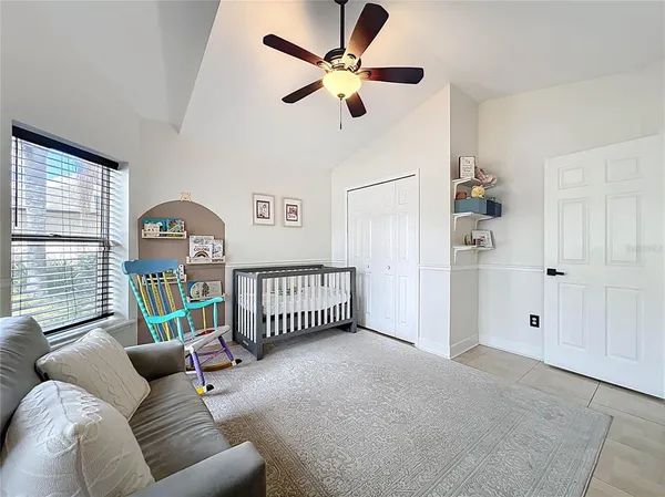 $375,000 | 1243 Whispering Winds Court, Apopka, FL 32703