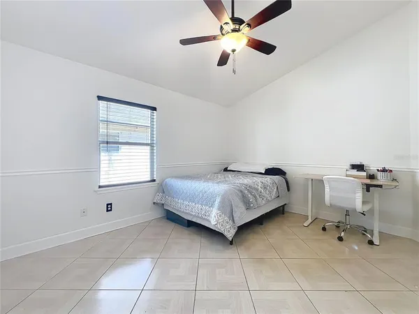 $375,000 | 1243 Whispering Winds Court, Apopka, FL 32703