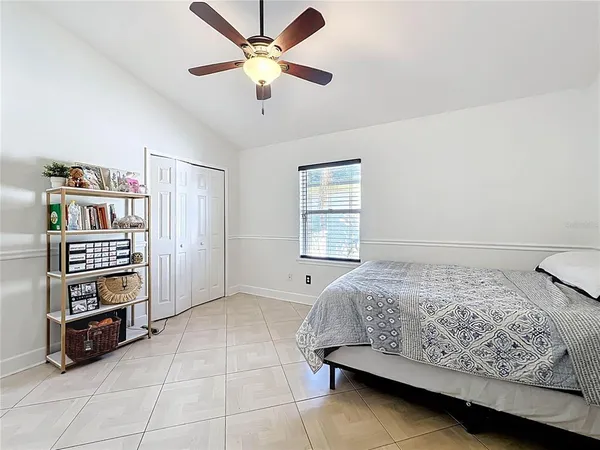 $375,000 | 1243 Whispering Winds Court, Apopka, FL 32703