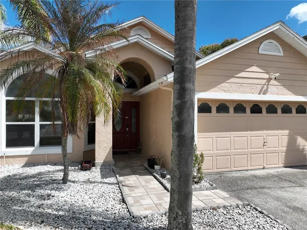 $375,000 | 1243 Whispering Winds Court, Apopka, FL 32703