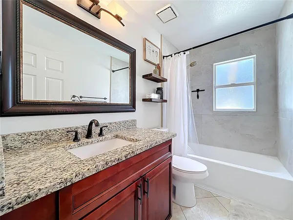 $375,000 | 1243 Whispering Winds Court, Apopka, FL 32703