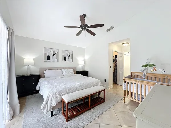 $375,000 | 1243 Whispering Winds Court, Apopka, FL 32703