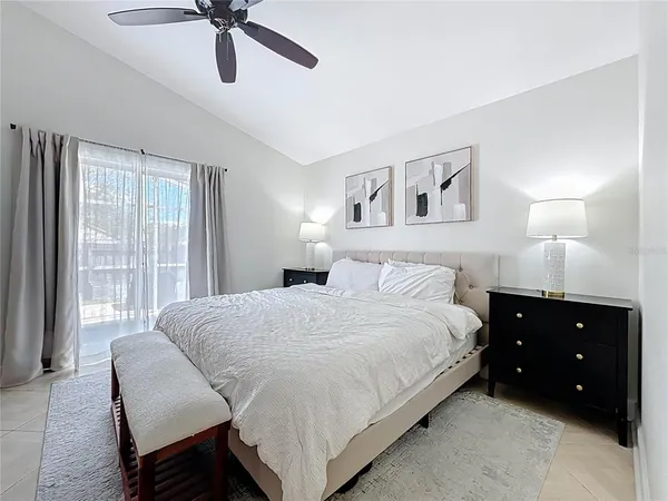 $375,000 | 1243 Whispering Winds Court, Apopka, FL 32703