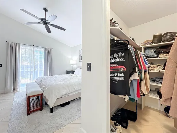 $375,000 | 1243 Whispering Winds Court, Apopka, FL 32703