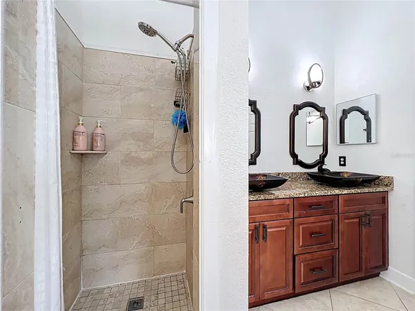 $375,000 | 1243 Whispering Winds Court, Apopka, FL 32703