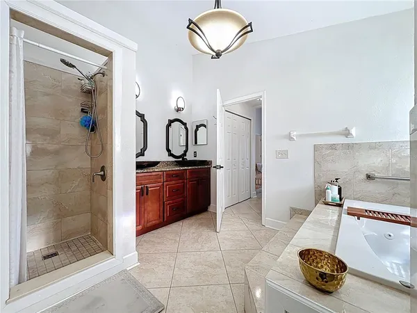 $375,000 | 1243 Whispering Winds Court, Apopka, FL 32703