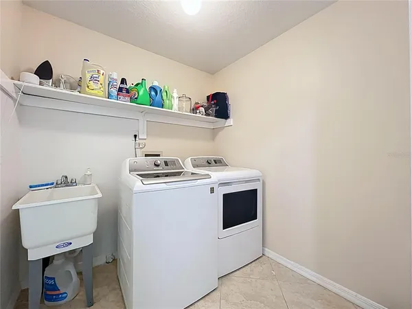 $375,000 | 1243 Whispering Winds Court, Apopka, FL 32703