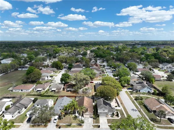 $375,000 | 1243 Whispering Winds Court, Apopka, FL 32703