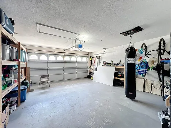 $375,000 | 1243 Whispering Winds Court, Apopka, FL 32703