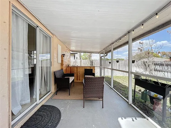 $375,000 | 1243 Whispering Winds Court, Apopka, FL 32703