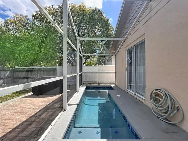 $375,000 | 1243 Whispering Winds Court, Apopka, FL 32703