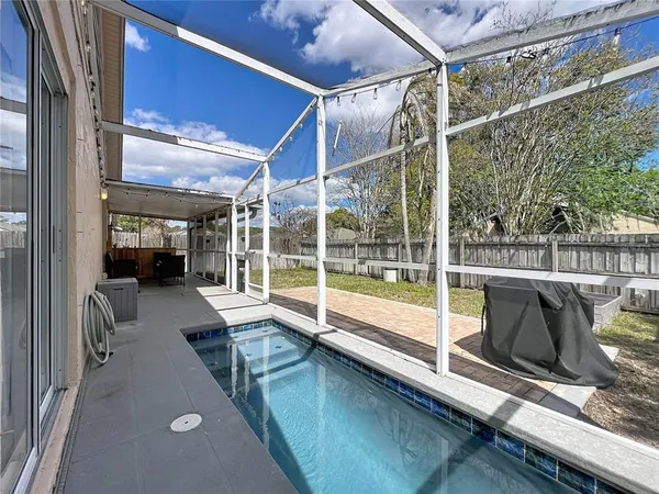 $375,000 | 1243 Whispering Winds Court, Apopka, FL 32703