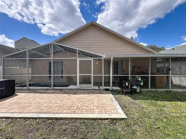 $375,000 | 1243 Whispering Winds Court, Apopka, FL 32703