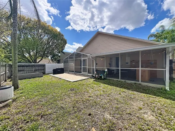 $375,000 | 1243 Whispering Winds Court, Apopka, FL 32703