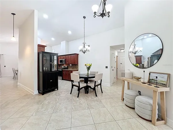 $375,000 | 1243 Whispering Winds Court, Apopka, FL 32703