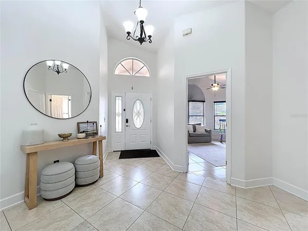 $375,000 | 1243 Whispering Winds Court, Apopka, FL 32703