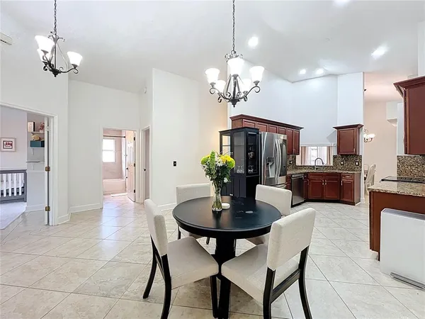 $375,000 | 1243 Whispering Winds Court, Apopka, FL 32703