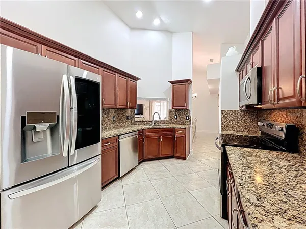 $375,000 | 1243 Whispering Winds Court, Apopka, FL 32703