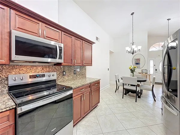 $375,000 | 1243 Whispering Winds Court, Apopka, FL 32703