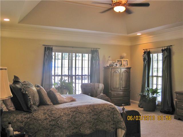 629 Brown Road Lebanon, TN 37087 - Photo 14 of 20