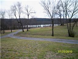 629 Brown Road Lebanon, TN 37087 - Photo 5 of 20 VIEW OF LAKE
