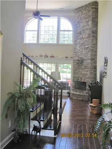 629 Brown Road Lebanon, TN 37087 - Photo 9 of 20