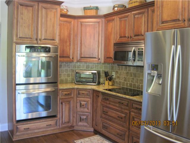 629 Brown Road Lebanon, TN 37087 - Photo 10 of 20