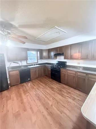 $129,900 | 6316 Morris Street, St. Joseph, MO 64504