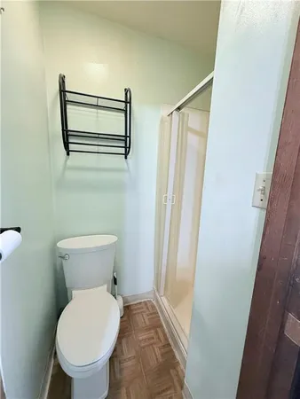 $129,900 | 6316 Morris Street, St. Joseph, MO 64504