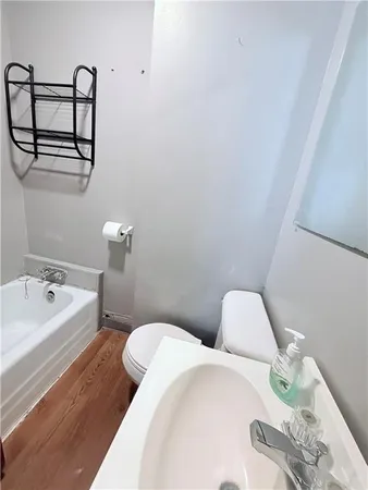 $129,900 | 6316 Morris Street, St. Joseph, MO 64504