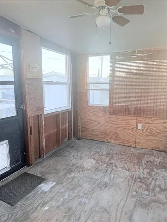 $129,900 | 6316 Morris Street, St. Joseph, MO 64504