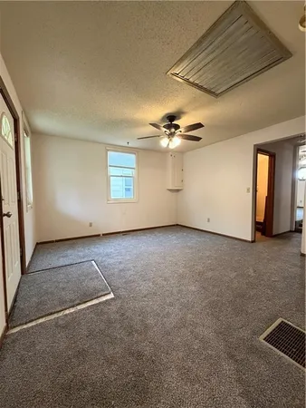 $129,900 | 6316 Morris Street, St. Joseph, MO 64504