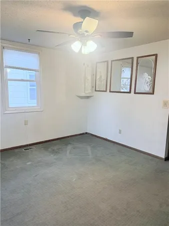 $129,900 | 6316 Morris Street, St. Joseph, MO 64504