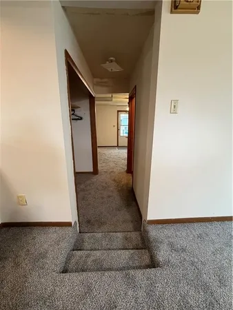 $129,900 | 6316 Morris Street, St. Joseph, MO 64504