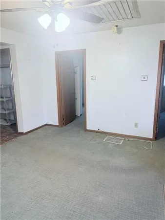 $129,900 | 6316 Morris Street, St. Joseph, MO 64504