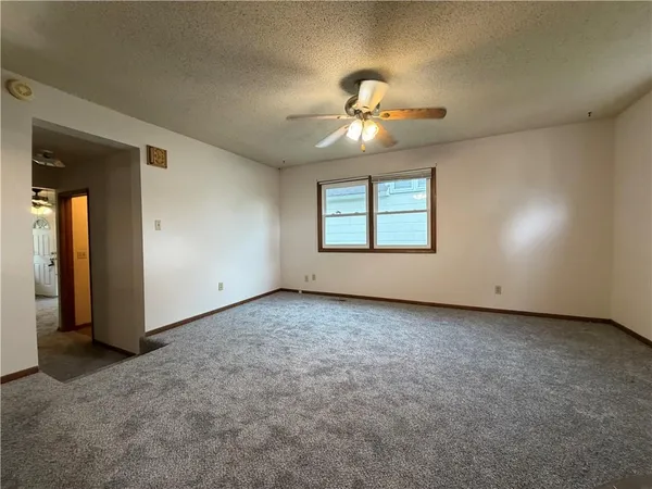$129,900 | 6316 Morris Street, St. Joseph, MO 64504