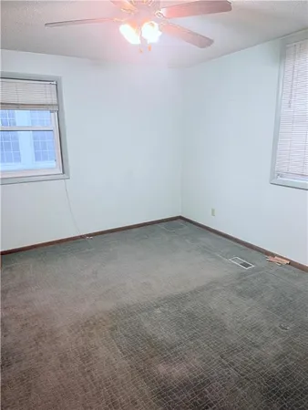 $129,900 | 6316 Morris Street, St. Joseph, MO 64504