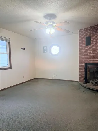 $129,900 | 6316 Morris Street, St. Joseph, MO 64504