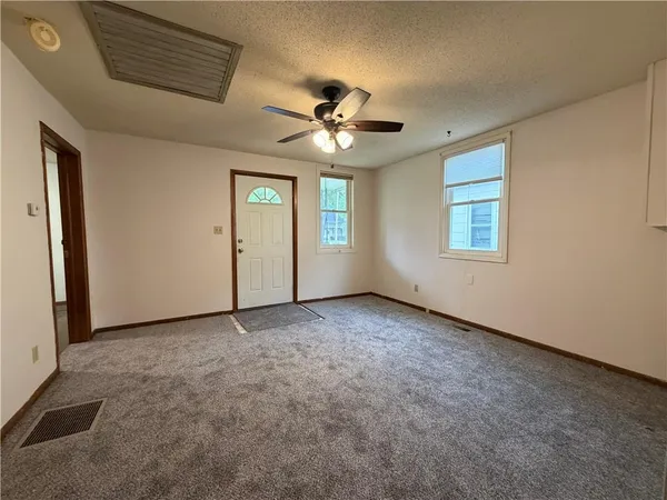 $129,900 | 6316 Morris Street, St. Joseph, MO 64504