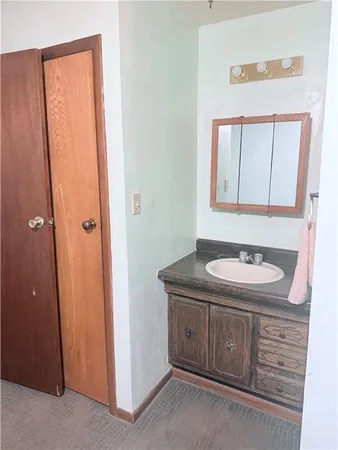 $129,900 | 6316 Morris Street, St. Joseph, MO 64504