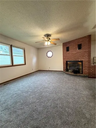 $129,900 | 6316 Morris Street, St. Joseph, MO 64504