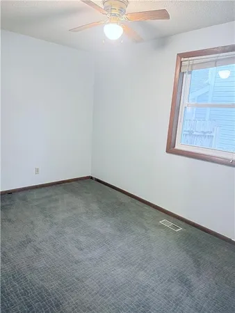 $129,900 | 6316 Morris Street, St. Joseph, MO 64504