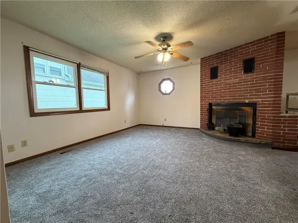 $129,900 | 6316 Morris Street, St. Joseph, MO 64504