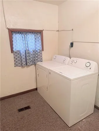 $129,900 | 6316 Morris Street, St. Joseph, MO 64504